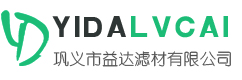 河南鑫世昌機械制造有限公司